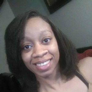 Meet your Posher, Raven